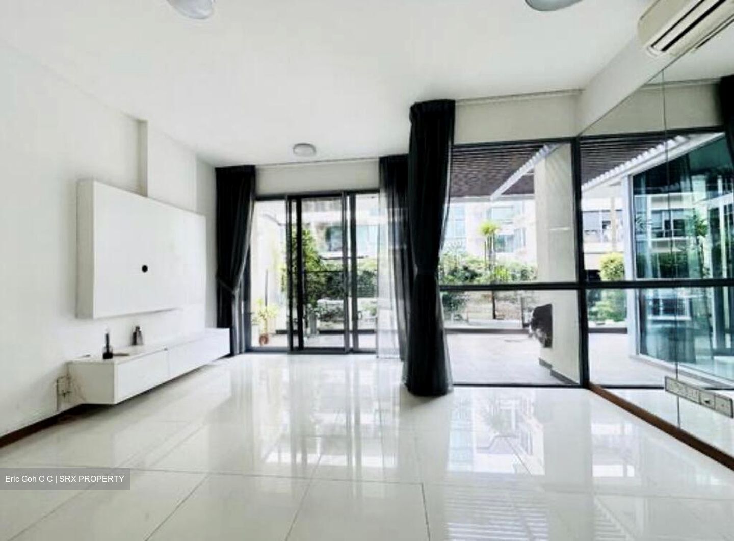 ClementiWoods Condominium (D5), Condominium #502103371